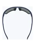 Sportstyle 238 - Unisex fietsbril