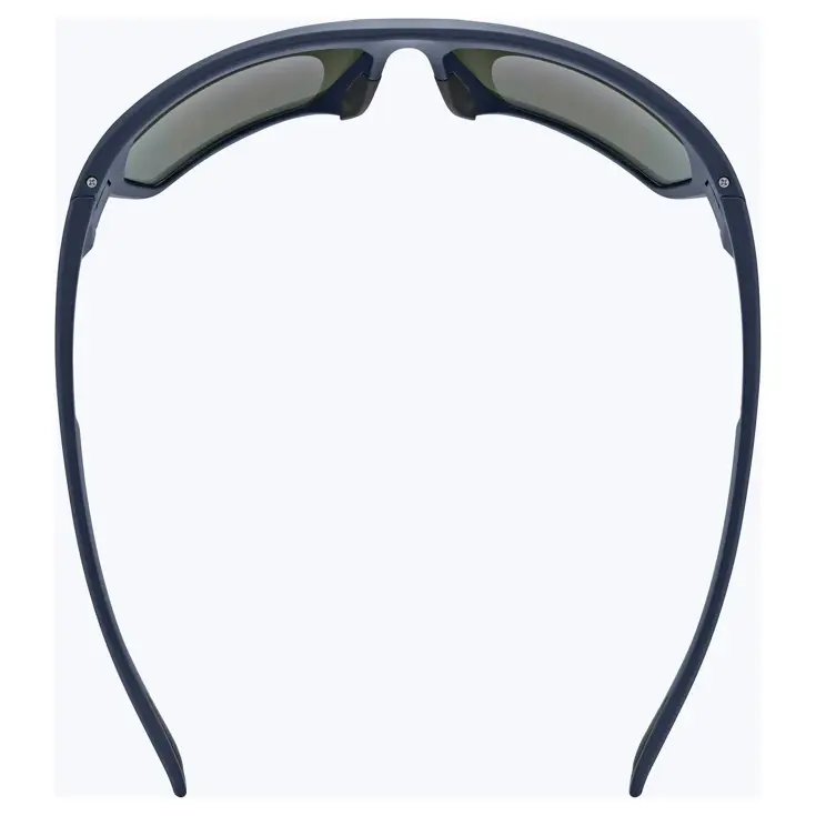 Sportstyle 238 - Unisex fietsbril