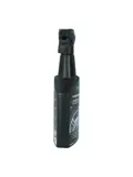 Bandenspray voor langdurige wetlook glans 750ml
