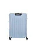 Portland - Grote koffer - 73cm - 103L