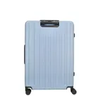 Portland - Grote koffer - 73cm - 103L