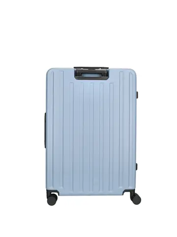 Portland - Grote koffer - 73cm - 103L