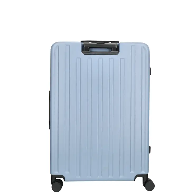 Portland - Grote koffer - 73cm - 103L
