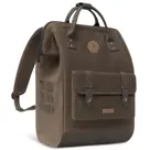 Adventurer Large - Rugzak -  16 Inch Laptopvak