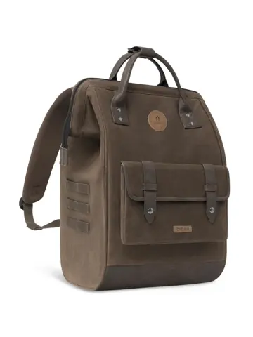 Adventurer Large - Rugzak -  16 Inch Laptopvak
