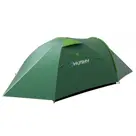 Husky Bizon 3 Plus 2021 klassieke tent