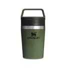 Stanley café-to-go mok 0,23 L