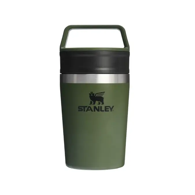 Stanley café-to-go mok 0,23 L