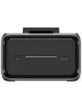 River 3 plus accu EB600