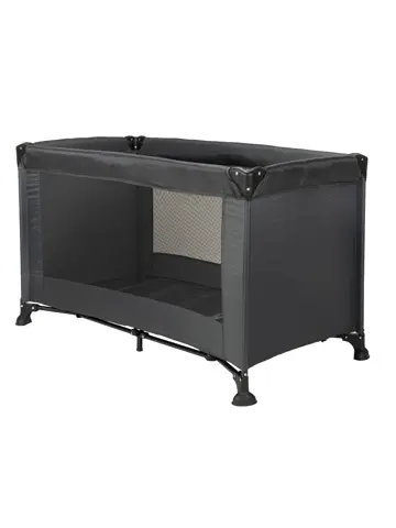 Nicky - Campingbed - Novi Baby