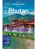 Reisgids Bhutan 8