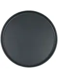 Industrial Ontbijtbord Patom 4 Stuks