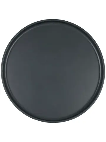 Industrial Ontbijtbord Patom 4 Stuks