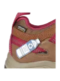 Targhee IV - Wandelschoenen - Dames