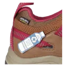 Targhee IV - Wandelschoenen - Dames - Keen