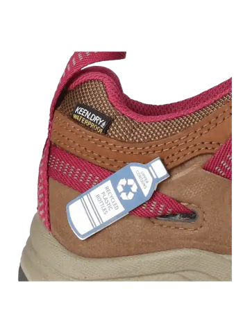 Targhee IV - Wandelschoenen - Dames