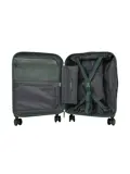 Raku koffer / 38.2 L