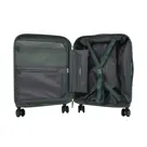 Raku koffer / 38.2 L