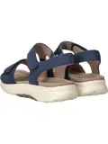 Rollingsoft Sandalen Dames