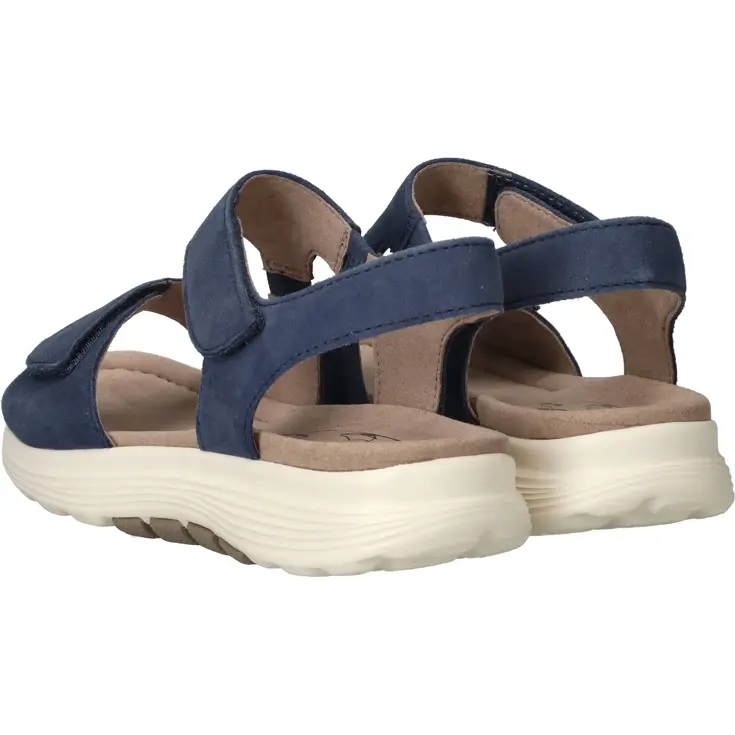 Rollingsoft Sandalen Dames