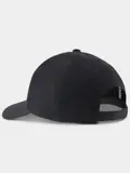 Brand - Pet