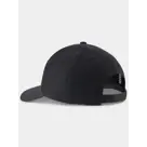 Poederbaas - Brand - Pet