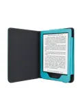 Ereader Hoesje - Luxe Case Kobo Clara 2E