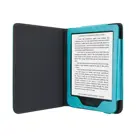 Dutch Shield Luxe Case Kobo Clara 2E