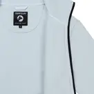 Pia Dames - Outdoorvest