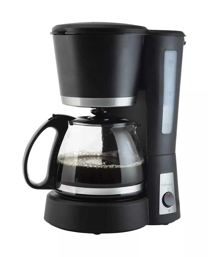 Tristar CM-1233 - Koffiezetapparaat -