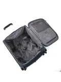 Ironik koffer / 29 L