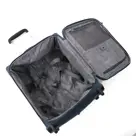 Roncato Ironik koffer / 29 L