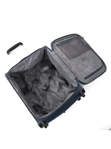 Ironik koffer / 29 L