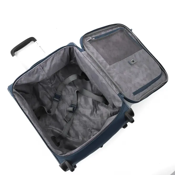 Ironik koffer / 29 L