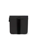 Steamy Classy 12 Koelbox - 12L