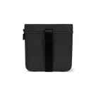 Steamy Classy 12 Koelbox - 12L