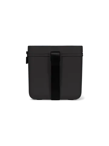 Steamy Classy 12 Koelbox - 12L