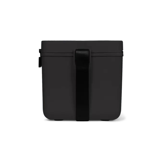 Steamy Classy 12 Koelbox - 12L