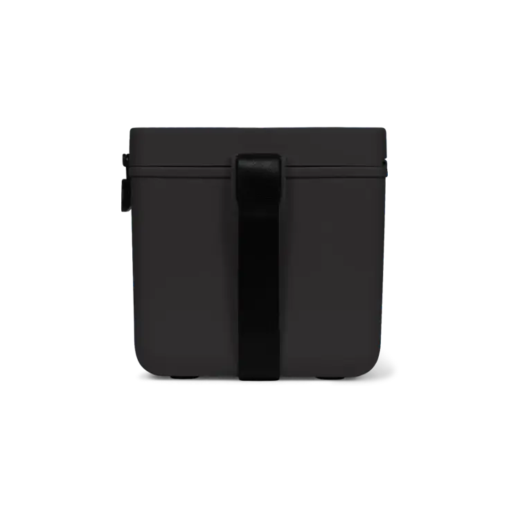 Steamy Classy 12 Koelbox - 12L