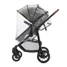 Haze Trio 3-in-1 Kinderwagen