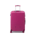 Roncato Box Sport koffer / 80 L