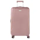 CarryOn Skyhopper koffer / 85 L