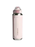Stanley Wellspring Fles 0,71 L