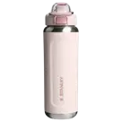 Stanley Wellspring Fles 0,71 L