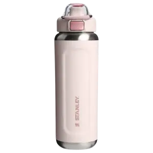 Stanley Wellspring Fles 0,71 L