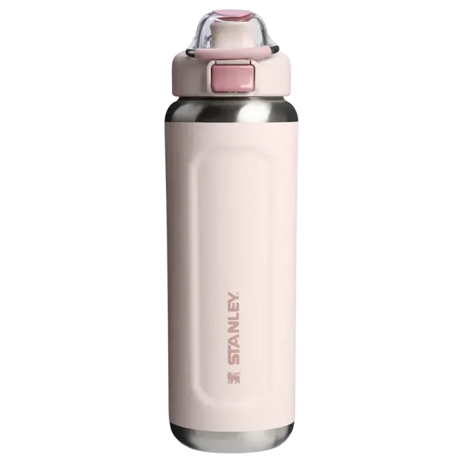 Stanley Wellspring Fles 0,71 L