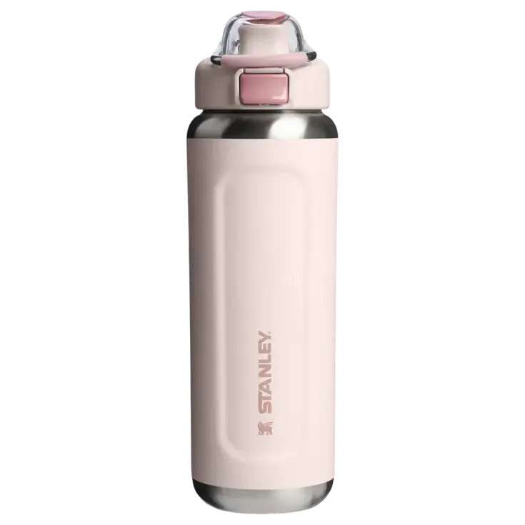 Stanley Wellspring Fles 0,71 L