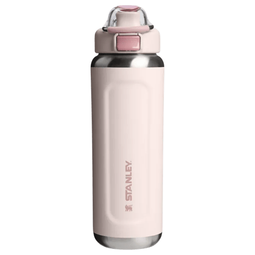 Stanley Wellspring Fles 0,71 L