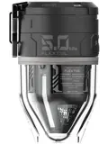 Flextail - Max Pump 3 - Elektrische Luchtbedpomp