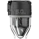 Flextail - Max Pump 3 - Elektrische